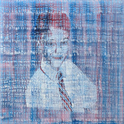 Wayne Vivier - Local image 123